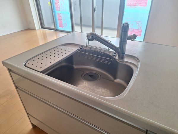 アルファライフＫＯＢＥ春日野　中古マンション