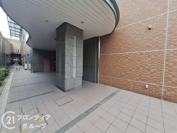 アスタプラザウエスト　中古マンション