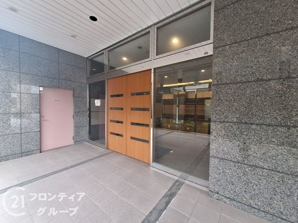 アスタプラザウエスト　中古マンション