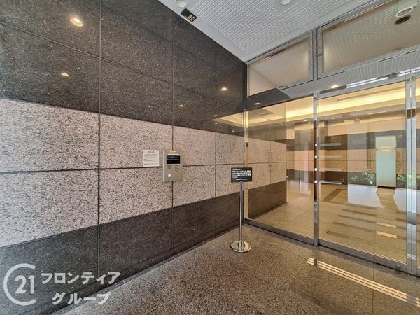 アスタプラザウエスト　中古マンション