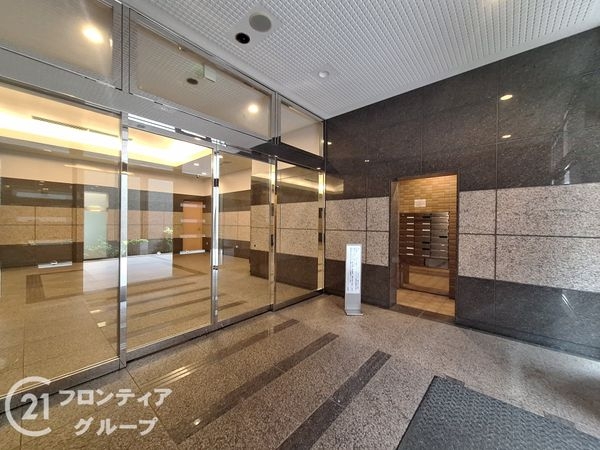 アスタプラザウエスト　中古マンション
