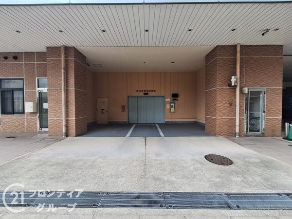 アスタプラザウエスト　中古マンション