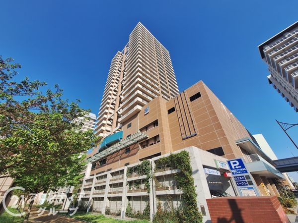 アスタプラザウエスト　中古マンション
