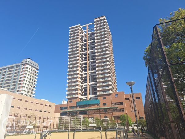 アスタプラザウエスト　中古マンション
