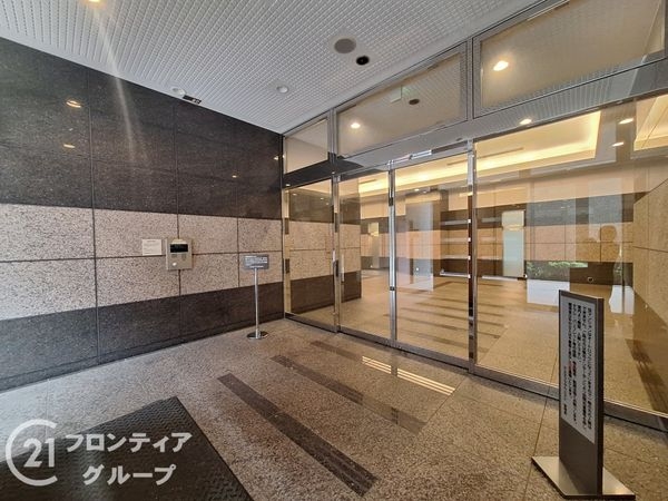アスタプラザウエスト　中古マンション