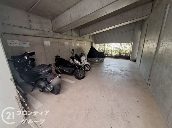 アスタプラザウエスト　中古マンション