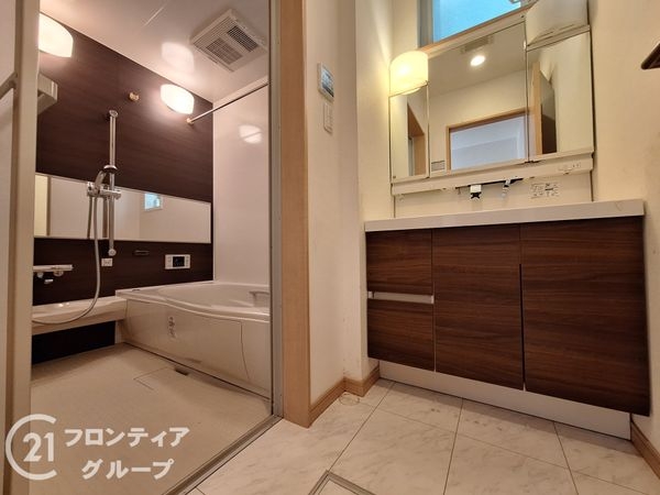 神戸市東灘区深江南町１丁目の中古一戸建て