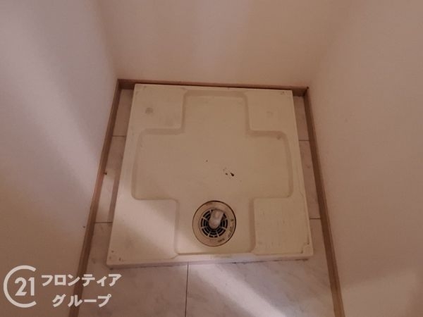 神戸市東灘区深江南町１丁目の中古一戸建て