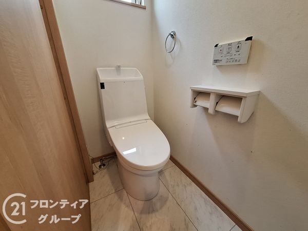 神戸市東灘区深江南町１丁目の中古一戸建て