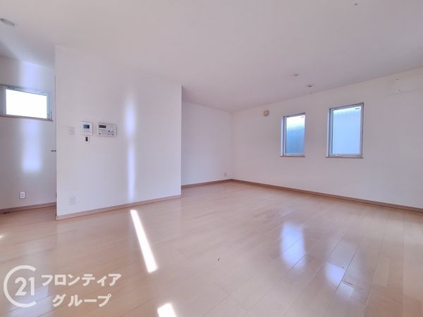 神戸市東灘区深江南町１丁目の中古一戸建て