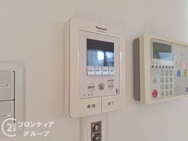 神戸市東灘区深江南町１丁目の中古一戸建て