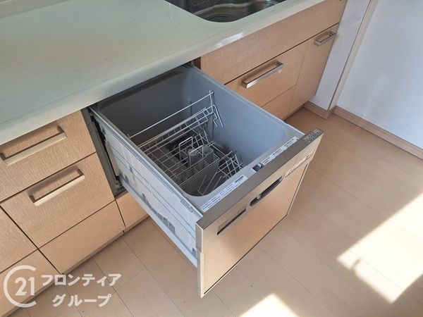 神戸市東灘区深江南町１丁目の中古一戸建て
