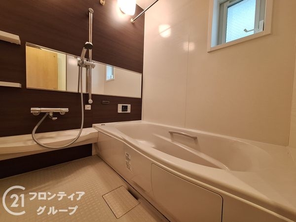 神戸市東灘区深江南町１丁目　中古一戸建て