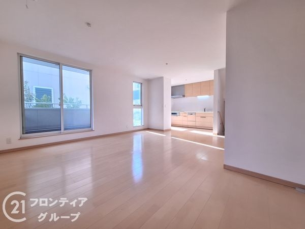 神戸市東灘区深江南町１丁目　中古一戸建て