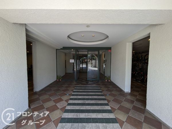ワコーレ灘ヴァリス　中古マンション