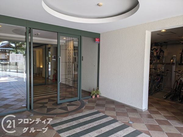 ワコーレ灘ヴァリス　中古マンション