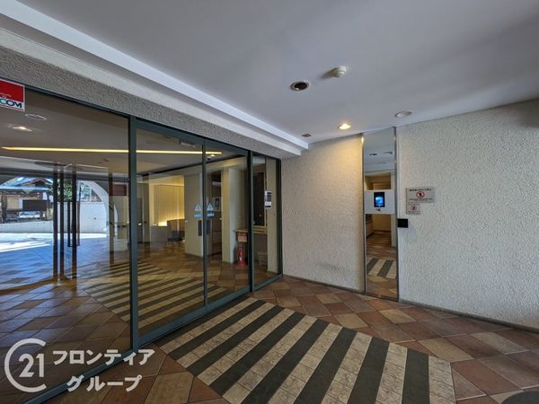 ワコーレ灘ヴァリス　中古マンション