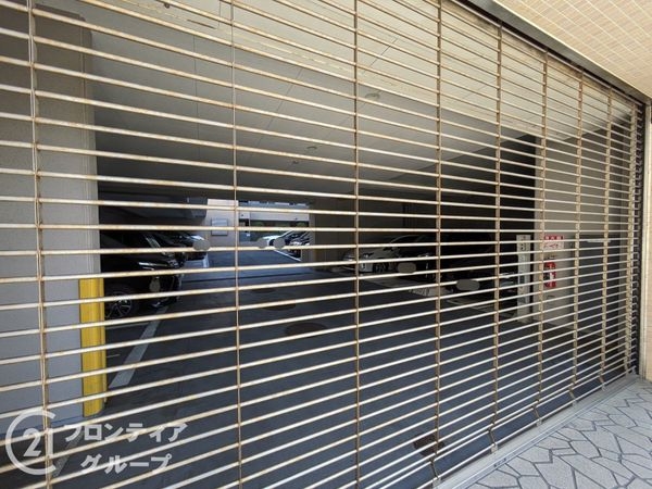 ワコーレ灘ヴァリス　中古マンション