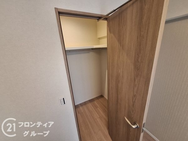 ブルックス神戸　中古マンション