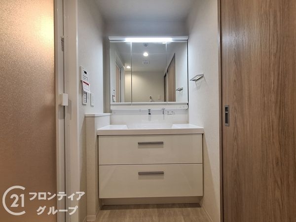ブルックス神戸　中古マンション