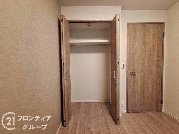 ブルックス神戸　中古マンション