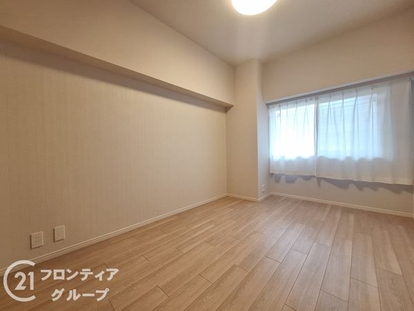 ブルックス神戸　中古マンション
