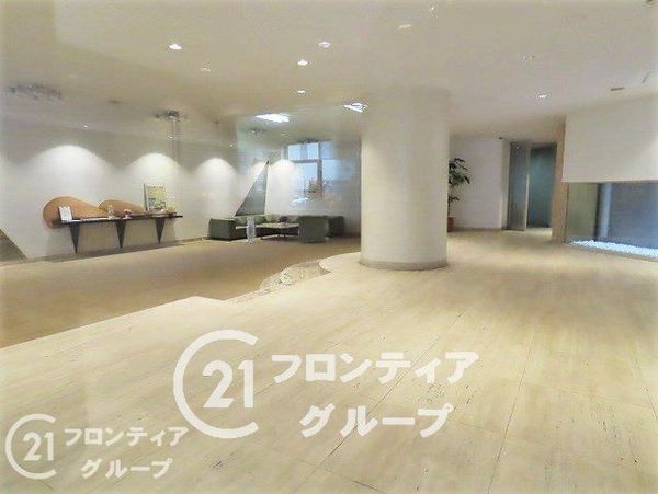 ブルックス神戸　中古マンション