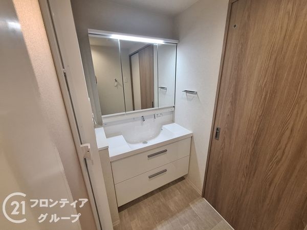 ブルックス神戸　中古マンション