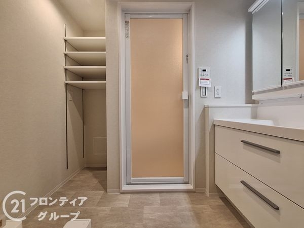 ブルックス神戸　中古マンション