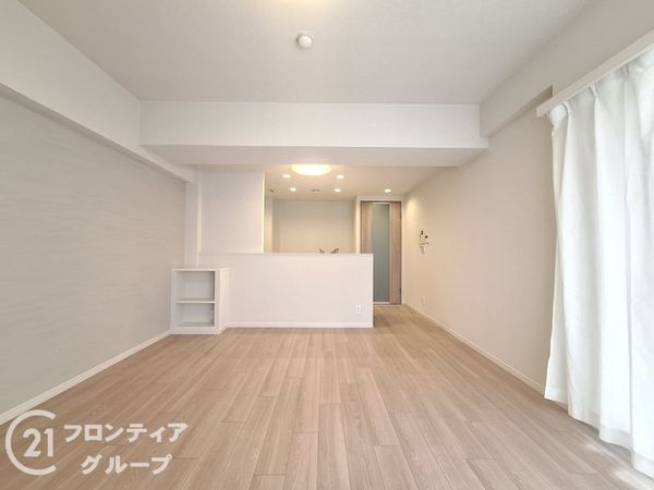 ブルックス神戸　中古マンション