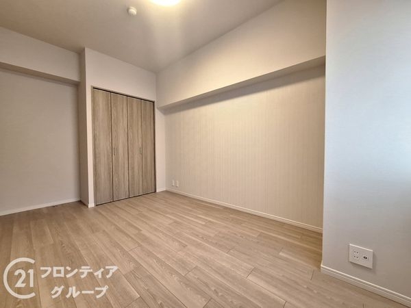 ブルックス神戸　中古マンション