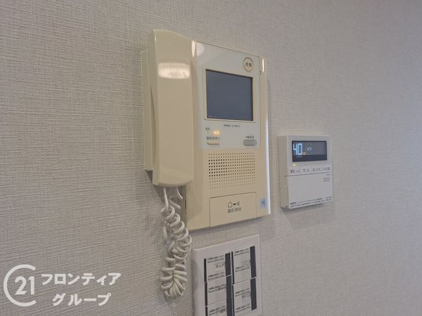 ブルックス神戸　中古マンション
