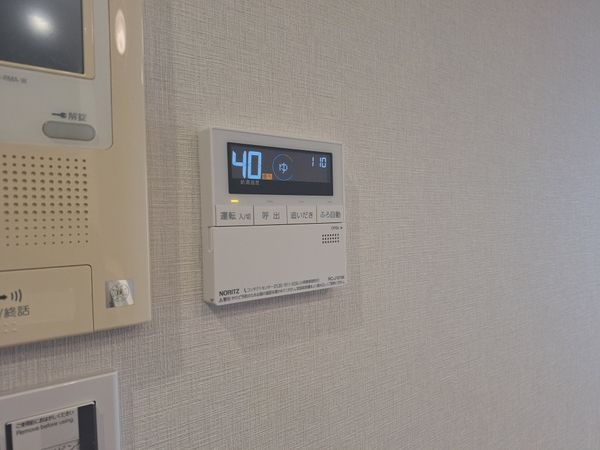 ブルックス神戸　中古マンション