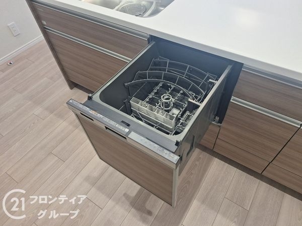 ブルックス神戸　中古マンション