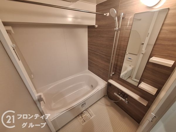ブルックス神戸　中古マンション
