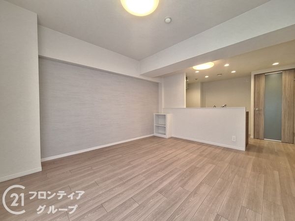 ブルックス神戸　中古マンション