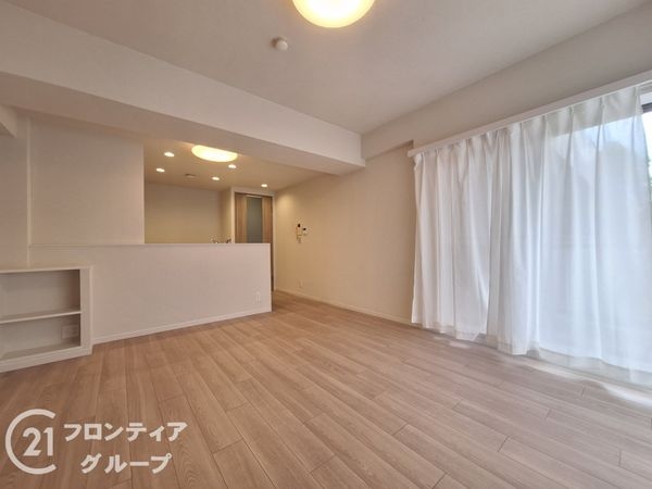 ブルックス神戸　中古マンション