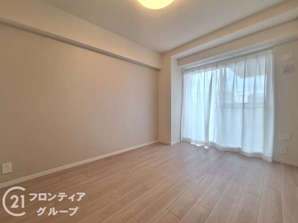 ブルックス神戸　中古マンション