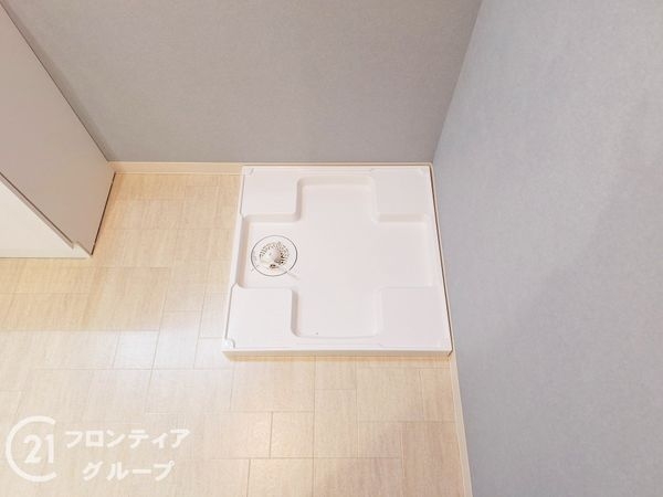 メゾンドール下山手　中古マンション