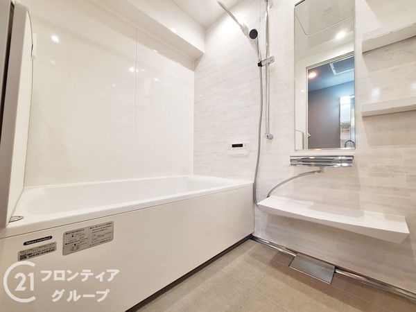 メゾンドール下山手　中古マンション