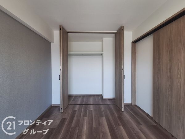 藤和ライブタウン上御影　中古マンション
