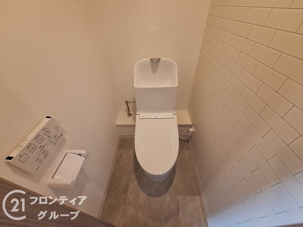 藤和ライブタウン上御影　中古マンション