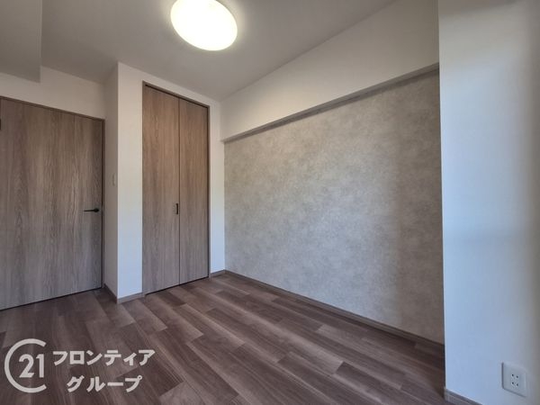 藤和ライブタウン上御影　中古マンション