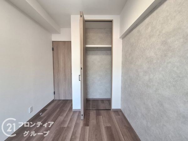 藤和ライブタウン上御影　中古マンション