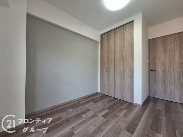 藤和ライブタウン上御影　中古マンション