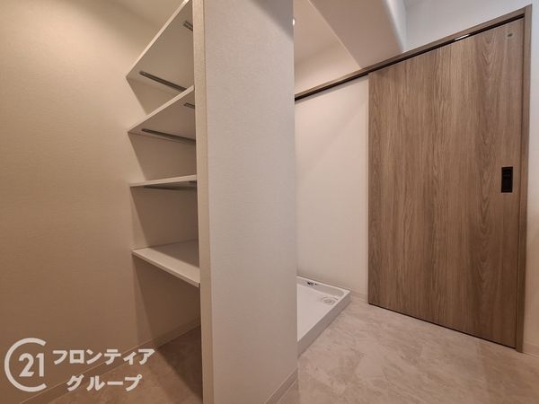 藤和ライブタウン上御影　中古マンション