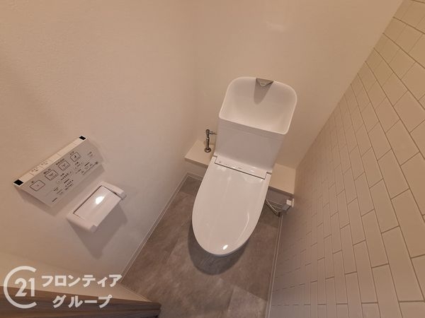 藤和ライブタウン上御影　中古マンション