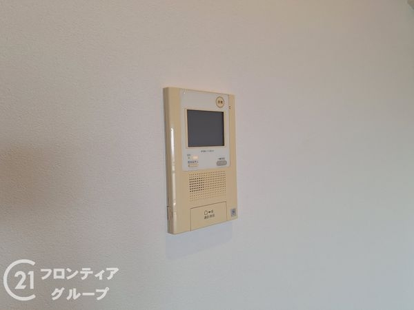 藤和ライブタウン上御影　中古マンション