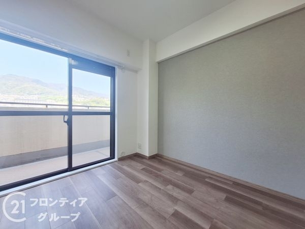 藤和ライブタウン上御影　中古マンション