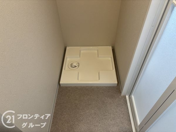 ワコーレグランディール御旅　中古マンション